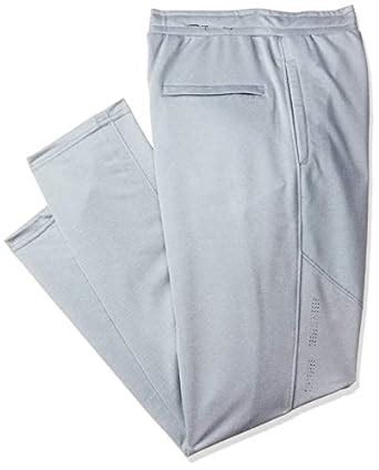 Proline Men's Slim fit Track Pants : Amazon.in: Fashion