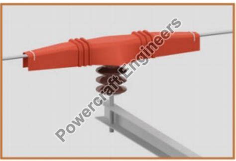 Bird Protection Caps Manufacturer, Supplier from Pune