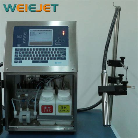 Cable Inkjet Coding 的图像结果