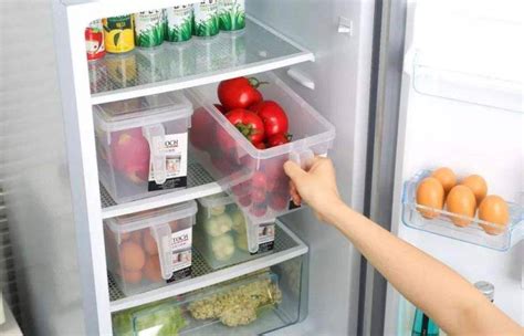 冰箱保鲜不制冷是什么原因？详细解读来了-甜柚网