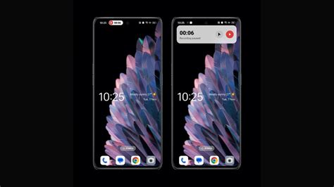 OPPO Reno11 Series all set to launch in India on Jan 12, touts new ...