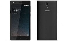 SAGMart: Information Portal for Cars, Mobiles, Bikes and More