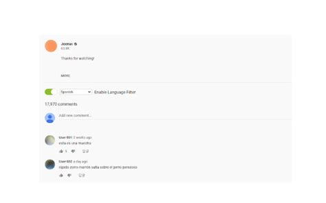 Image result for Comment Creer Un Compte Email
