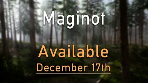 Image result for Post Scriptum Map Editor