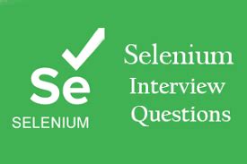 Image result for Sdet Python Selenium Session 6