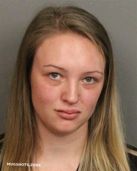 DISMUKES JILLIAN ALYSSA 08/25/2022 - Jefferson County Mugshots Zone