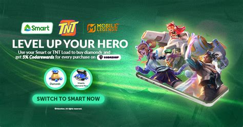 Codashop Top Up 的图像结果