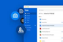 Image result for Box Function Manager