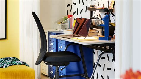 IKEA Computer Tablet 的图像结果