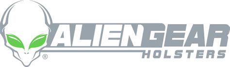 Alien Gear Logo 的图像结果