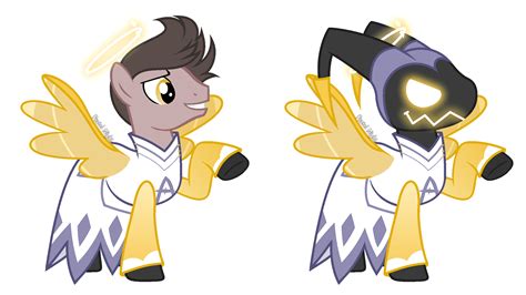 Hazbin Hotel (Fanart) Adam by PastelNightYT on DeviantArt