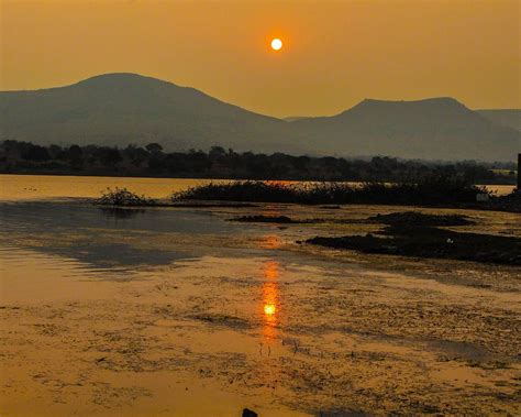 THE 10 BEST Pune Dams (2026) - with Reviews