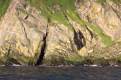 Du Vanuatu à l'île Macquarie, en Alaska, au Vietnam, au Groenland ...
