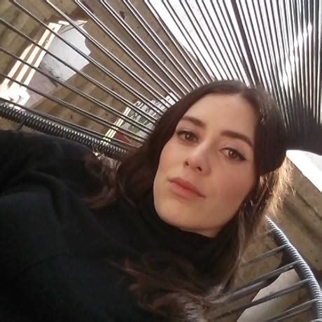 Buy Ardell Multipack Demi Wispies Fake Eyelashes Online at Low Prices ...