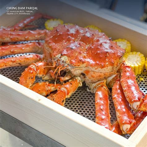 Image result for 2012 Unity