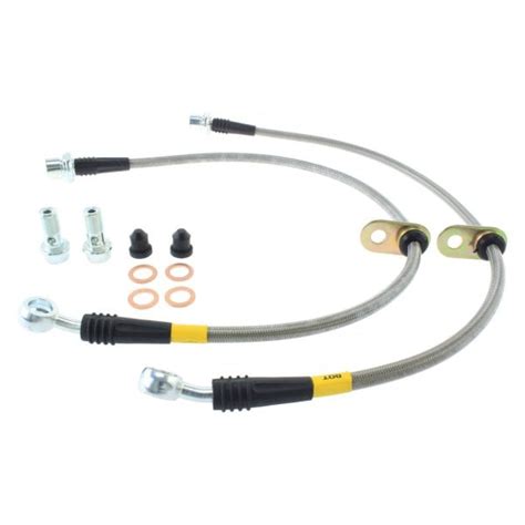 Image result for Brake Line Protector