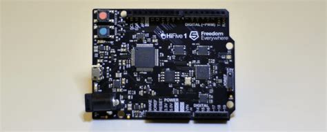 Image result for Open Computers Microcontroller