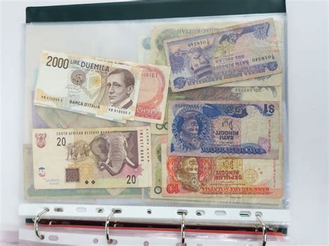 Image result for Collection Billets