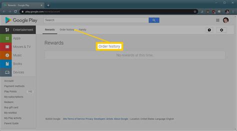 Image result for Google Check Refund Status