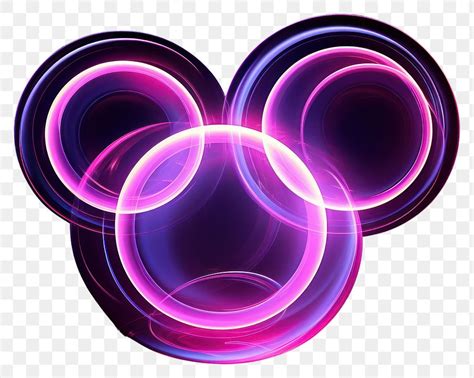 Technology Pattern PNG Purple 的图像结果