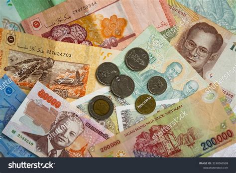 Vietnamese Dong Coin: Over 255 Royalty-Free Licensable Stock Photos | Shutterstock