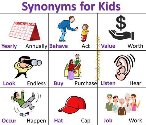 What's Another Word For Realistic Art at Charli Light blog