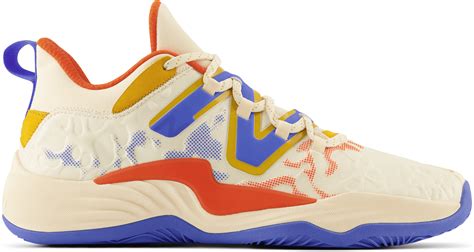 Adidas Dame Certified 2.0 - Review, Deals, Pics of 7 Colorways