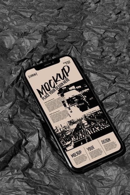 Rezultat imagine pentru Smartphone Tech