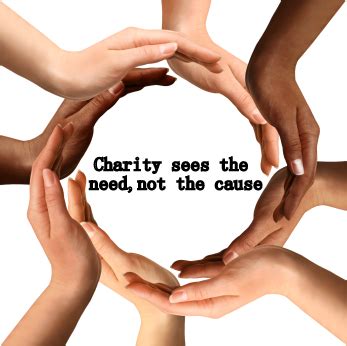 Welcome to HELPING HANDS NPF: Helping Hands-Compassion Redefined