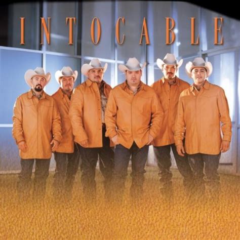 Image result for Intocable Loco