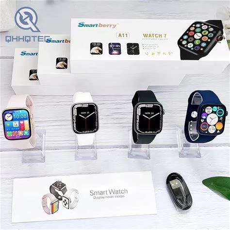 Smart Fit Pro 的图像结果