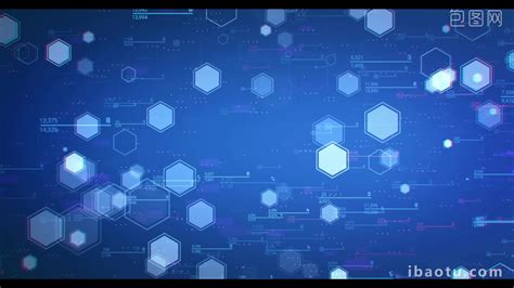 Technology Video Background 的图像结果