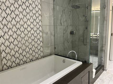 HORSESHOE LAKE CHARLES (Westlake) - Hotel Reviews, Photos, Rate ...