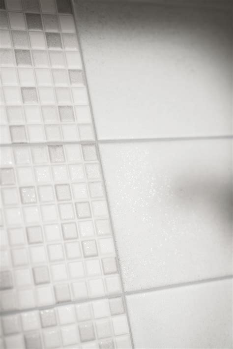 Form Plus 的图像结果