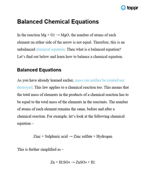 Class 10th Science Chapter 1 的图像结果