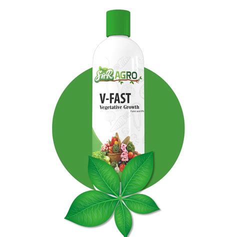 V – Fast – hurryguru