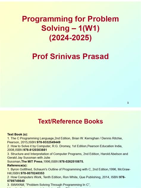 C Language Program PDF 的图像结果