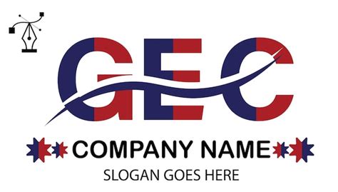 Image result for GEC Express Logo