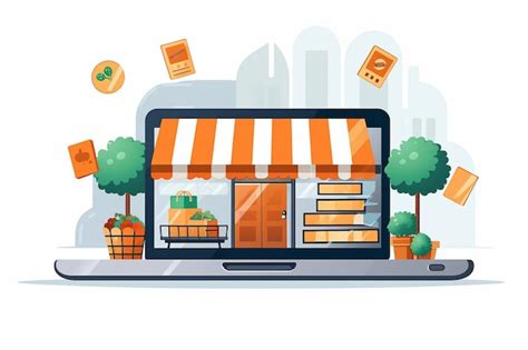 Oline Business Image 的图像结果