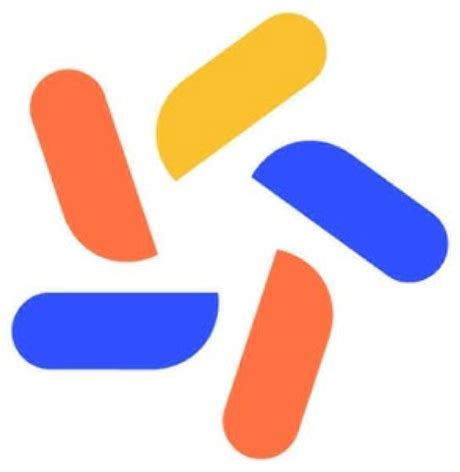 Image result for Google Task Mate Referral Code