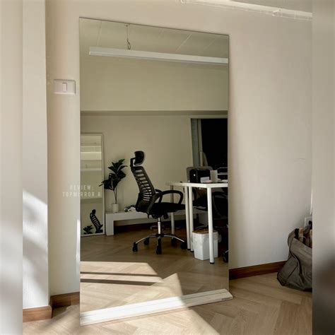 | Circle Mirror | LINE SHOPPING