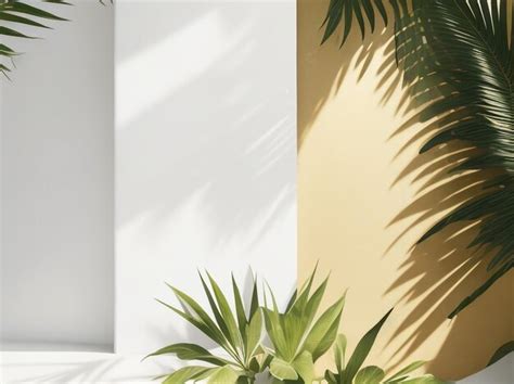 Professional Background 的图像结果