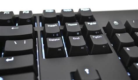 Image result for Code 19 Keyboard