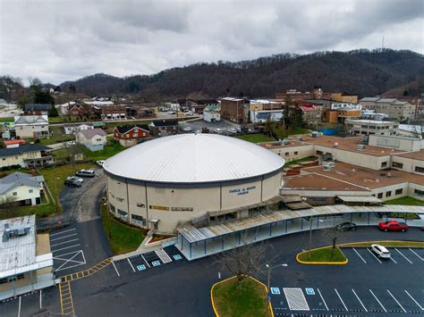 Athletic Facilities | Projects from Rising Sun | Lexington, KY