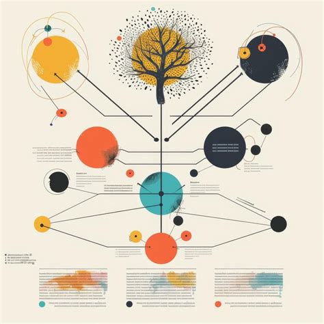 Text Elements Graphics 的图像结果