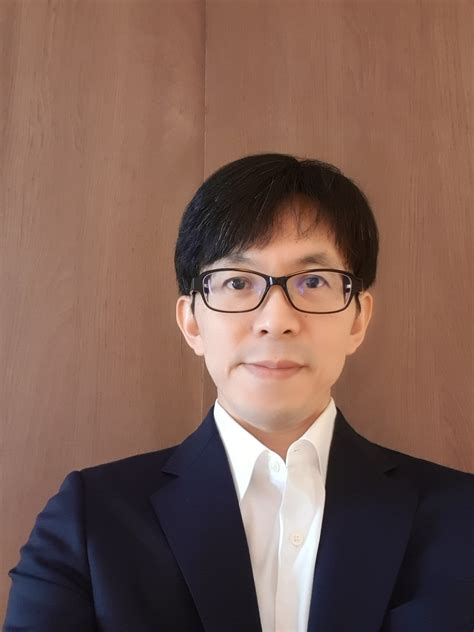 Hisashi Harata | Columbia Law School