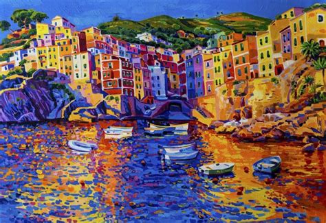 Buy Wall Mural Painting Wallpaper Online in India