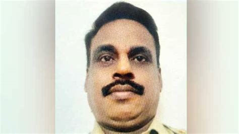 Misbehaves badly with woman during driving test, Pathanapuram Motor ...