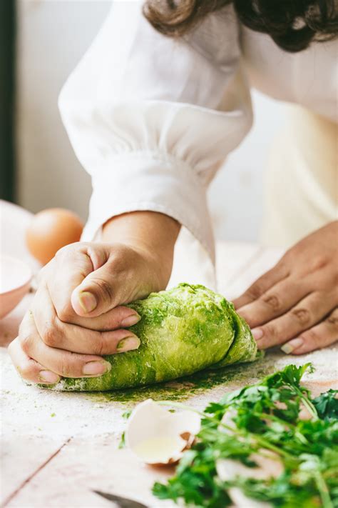 Image result for Cooking Tutorial Reels