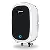 Buy AO Smith EWS-5 White Instant Geyser 5 Litre With 3kW Express ...